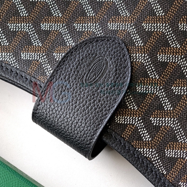 ���ߵ� ����� ũ�ν��ٵ� ����Ʈ PM 020262-3