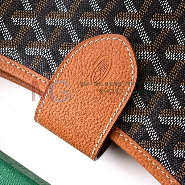 ���ߵ� ����� ũ�ν��ٵ� ����Ʈ PM 020262-4