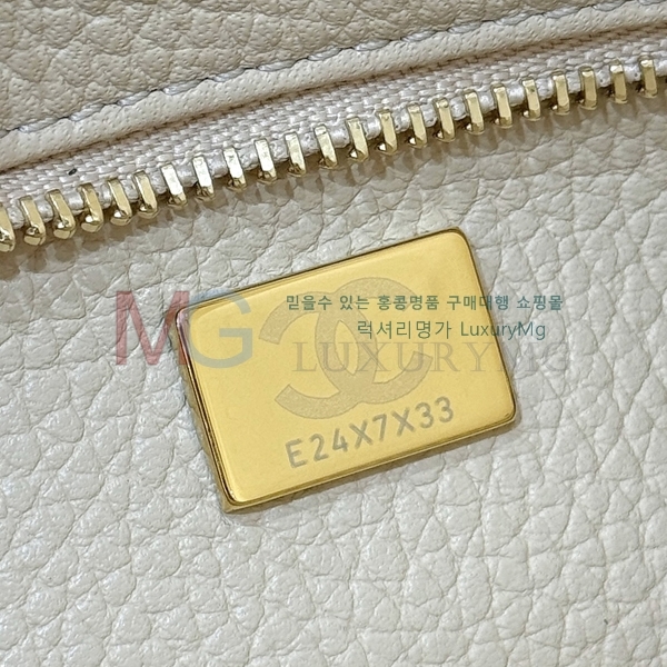 ��* ���� ���ι� AS6288-302