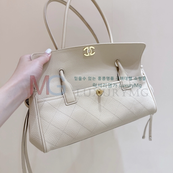 ��* ���� ���ι� AS6288-302
