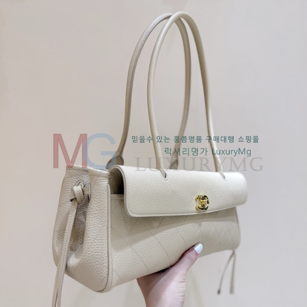 ��* ���� ���ι� AS6288-302