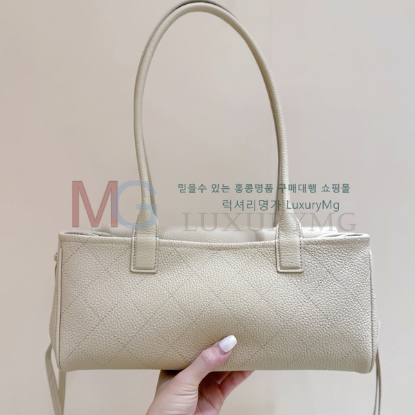 ��* ���� ���ι� AS6288-302