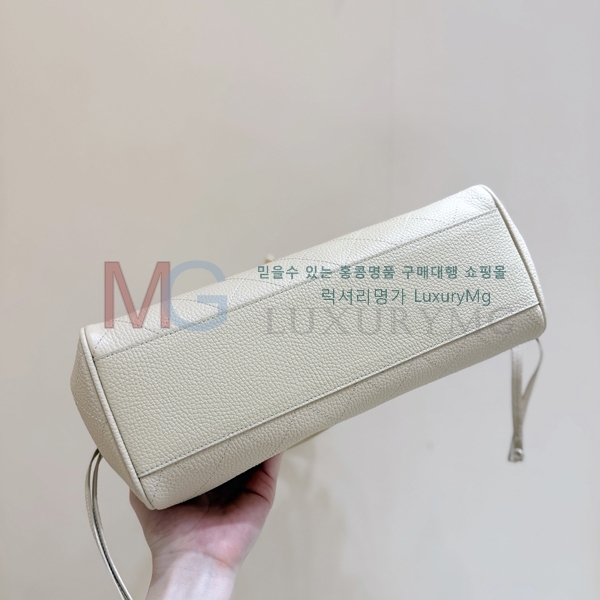 ��* ���� ���ι� AS6288-302