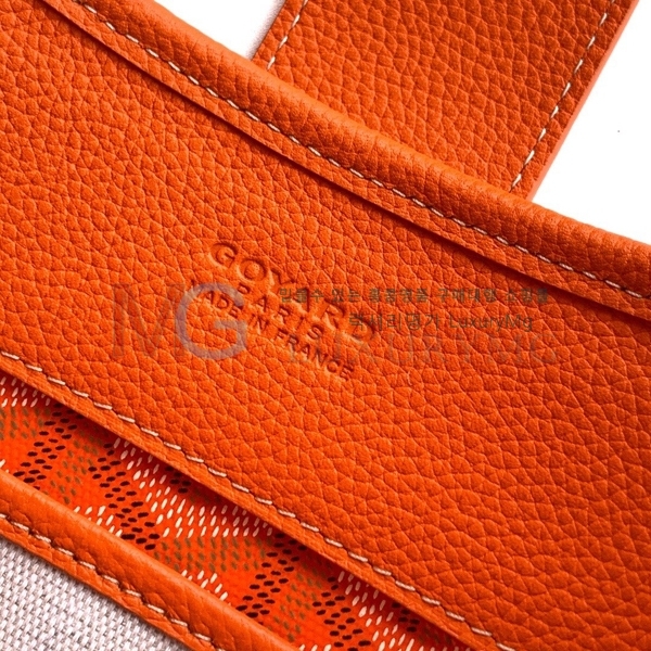 ���ߵ� ����� ũ�ν��ٵ� ����Ʈ PM 020262-5