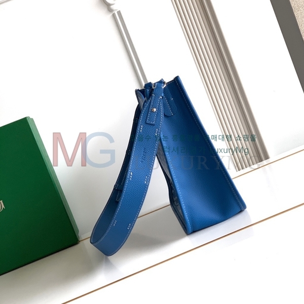 ���ߵ� ����� ũ�ν��ٵ� ����Ʈ PM 020262-6