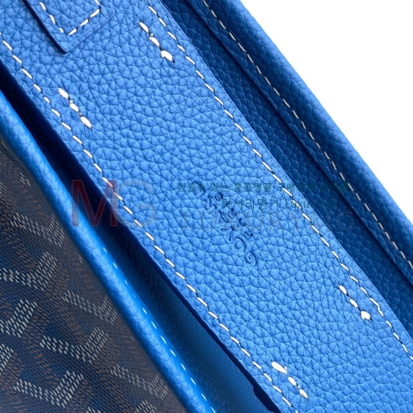 ���ߵ� ����� ũ�ν��ٵ� ����Ʈ PM 020262-6