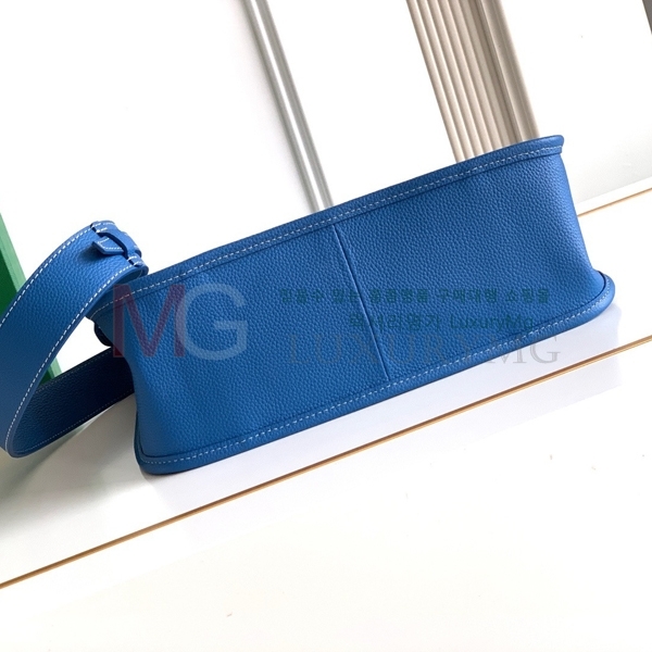 ���ߵ� ����� ũ�ν��ٵ� ����Ʈ PM 020262-6