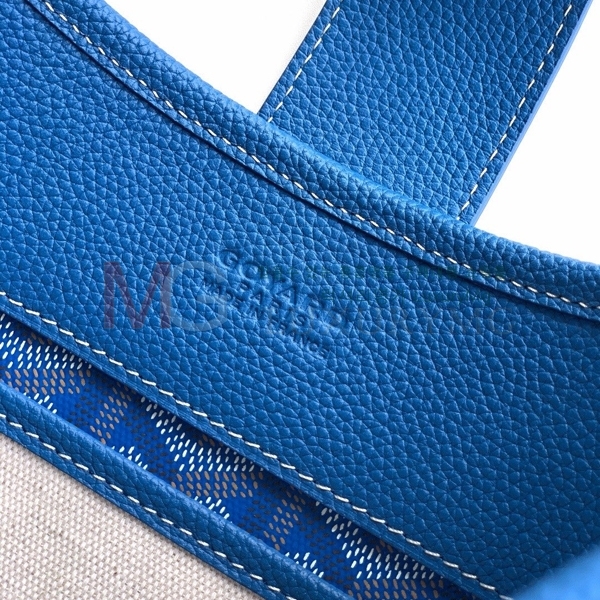 ���ߵ� ����� ũ�ν��ٵ� ����Ʈ PM 020262-6