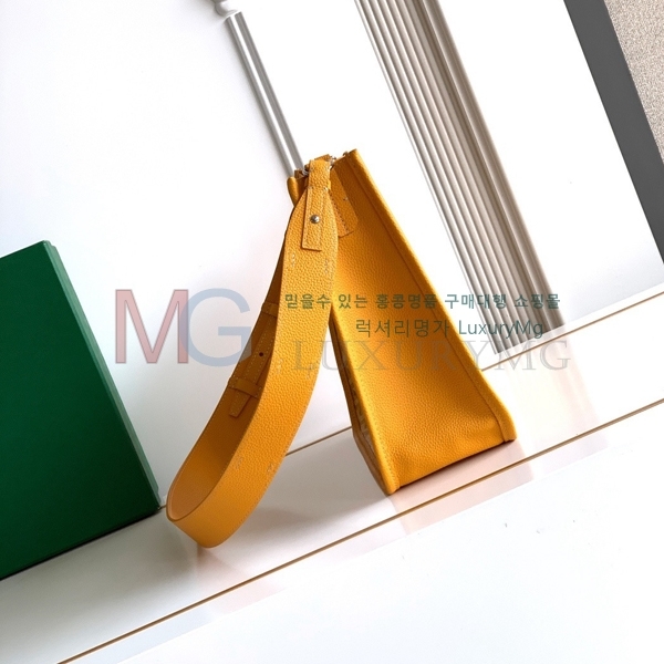 ���ߵ� ����� ũ�ν��ٵ� ����Ʈ PM 020262-7
