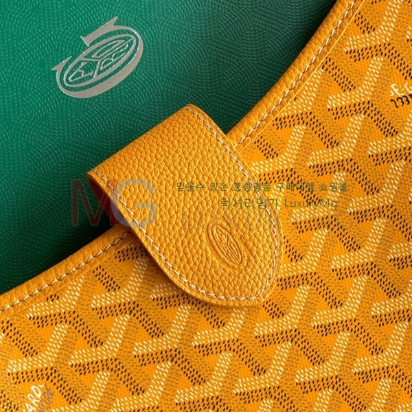 ���ߵ� ����� ũ�ν��ٵ� ����Ʈ PM 020262-7