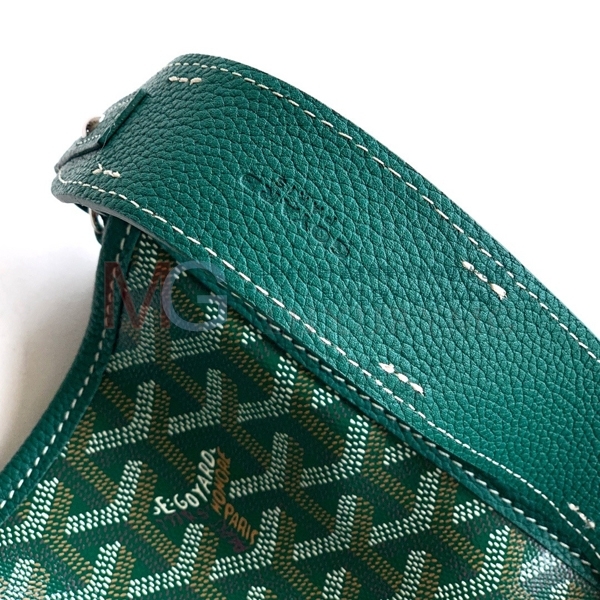 ���ߵ� ����� ũ�ν��ٵ� ����Ʈ PM 020262-9