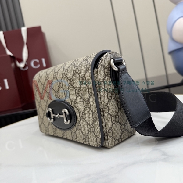 ���� Ȧ���� 1955 �̴Ϲ� 855566-2