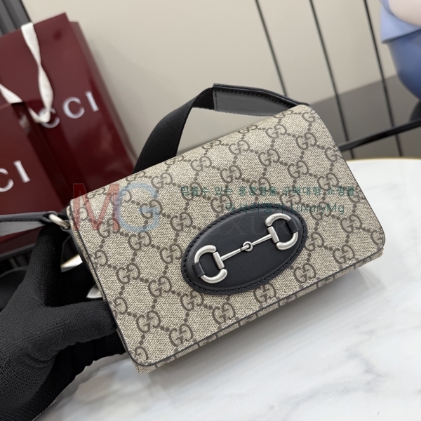 ���� Ȧ���� 1955 �̴Ϲ� 855566-2