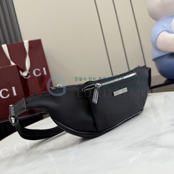 ���� �±� ���� ��Ʈ �� A00230-2