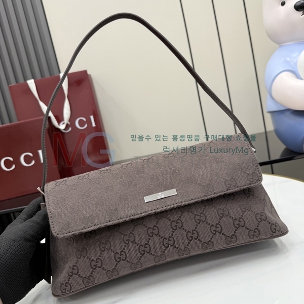 ���� �ŵ� �̵�� ����� 874744-1