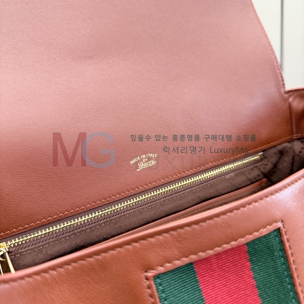 ���� ���Ķ��� �̵�� ž �ڵ� �� 875018-3
