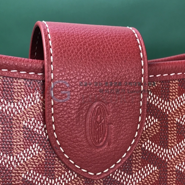 ���ߵ� ����� ũ�ν��ٵ� ����Ʈ PM 020262-10