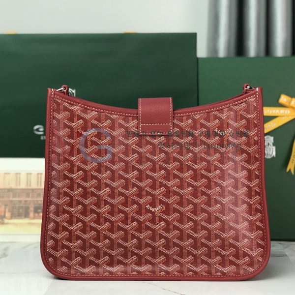 ���ߵ� ����� ũ�ν��ٵ� ����Ʈ PM 020262-10