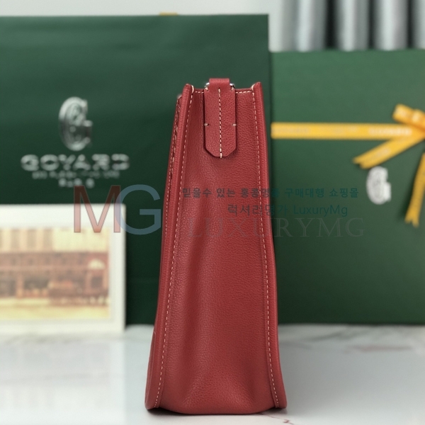 ���ߵ� ����� ũ�ν��ٵ� ����Ʈ PM 020262-10