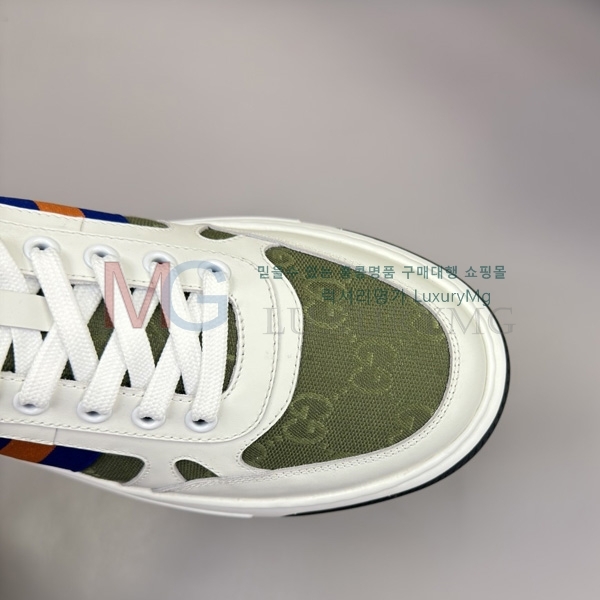 ���� ���� �ȭ R9906801-12