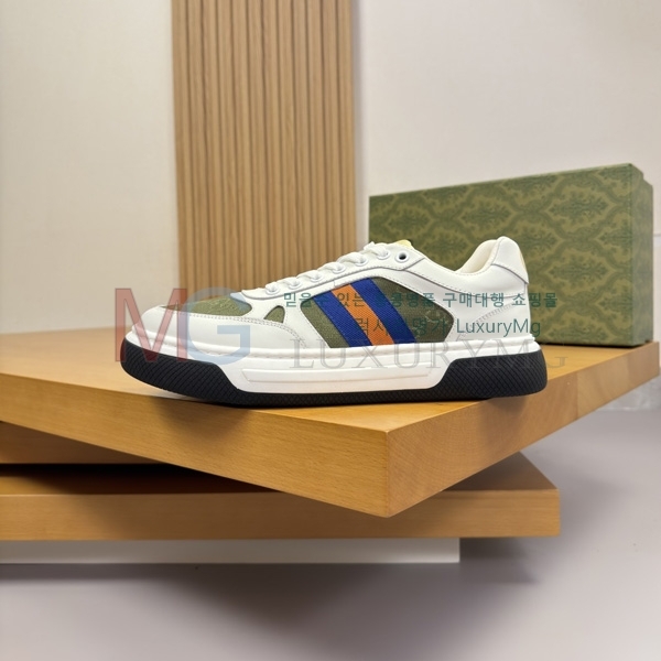 ���� ���� �ȭ R9906801-12