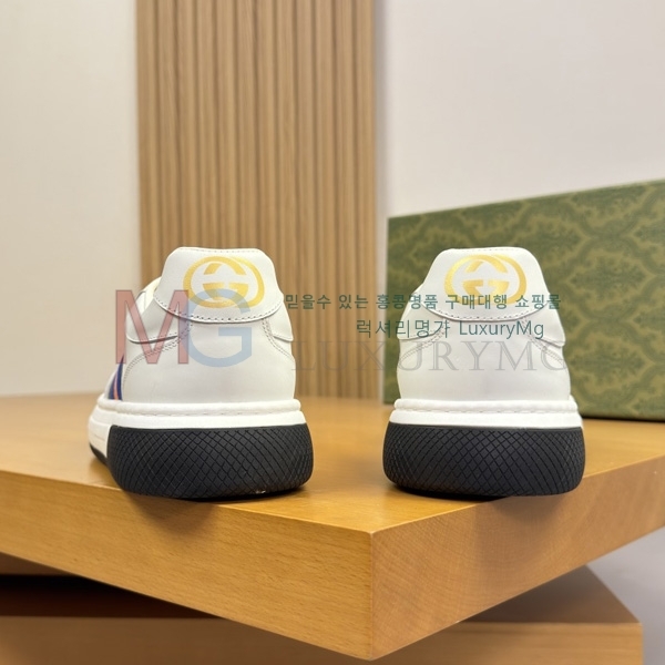 ���� ���� �ȭ R9906801-12