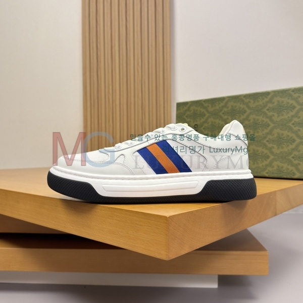 ���� ���� �ȭ R9906801-10