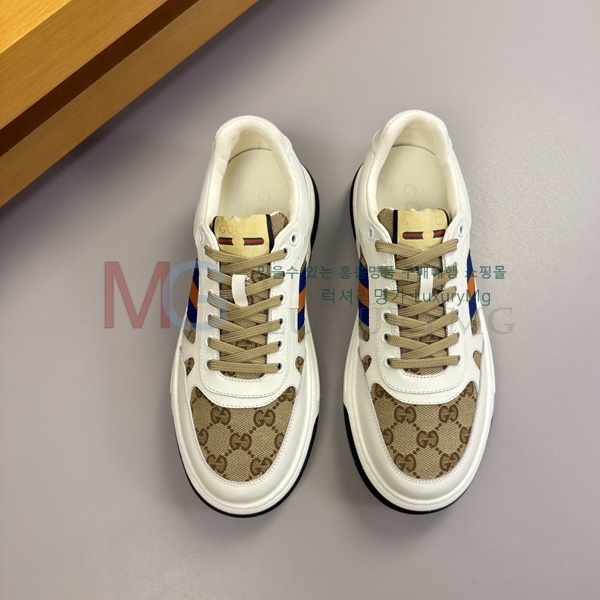 ���� ���� �ȭ R9906801-8