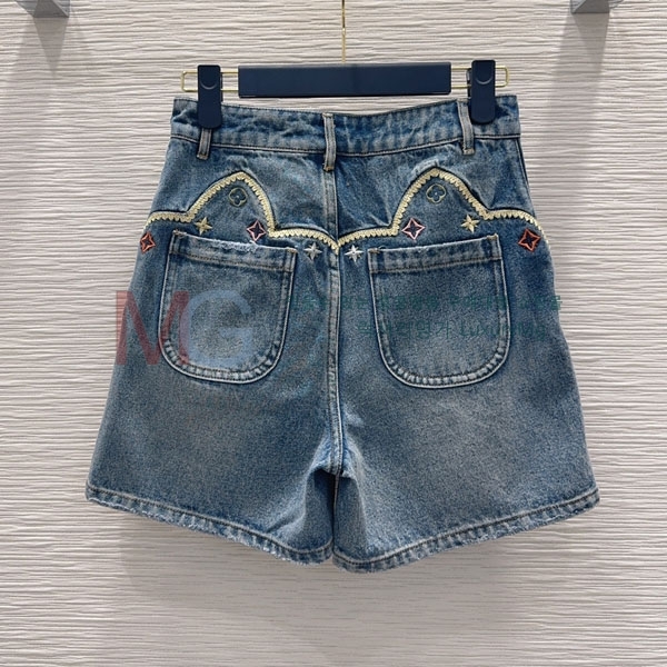 ���� ���̺��� ���� ���� LV5346230-1