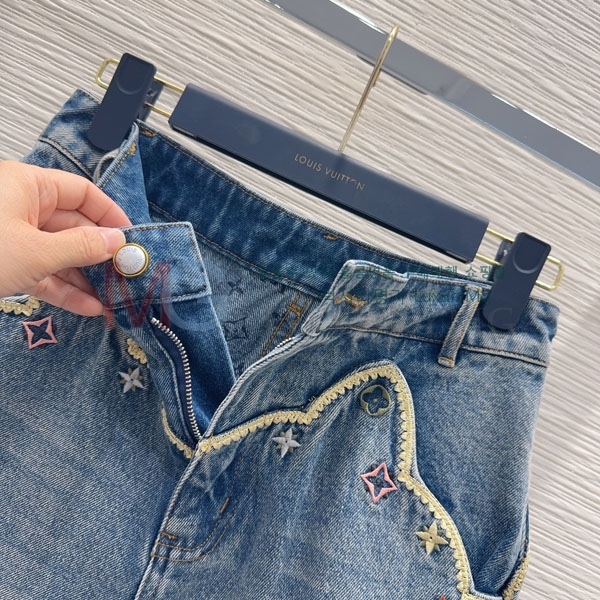 ���� ���̺��� ���� ���� LV5346230-1