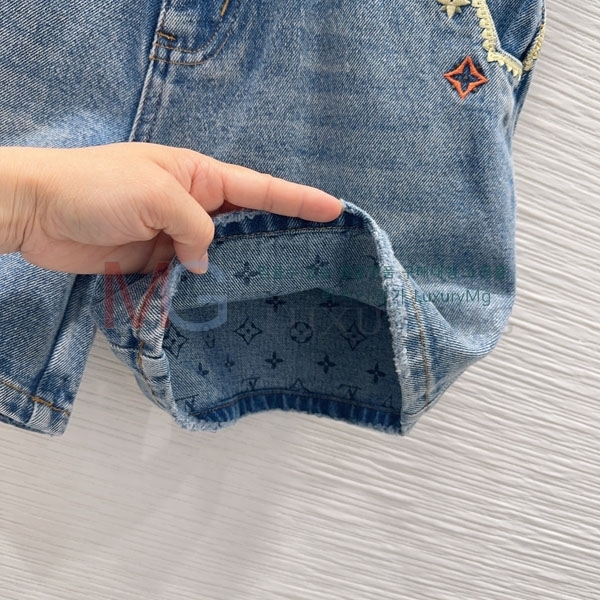 ���� ���̺��� ���� ���� LV5346230-1