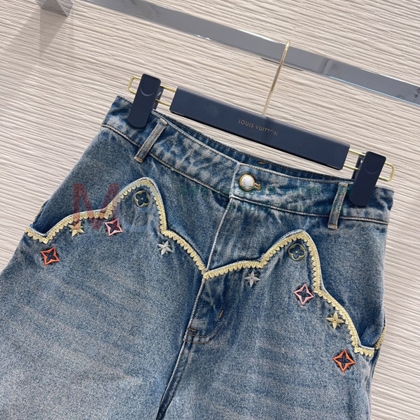 ���� ���̺��� ���� ���� LV5346230-1