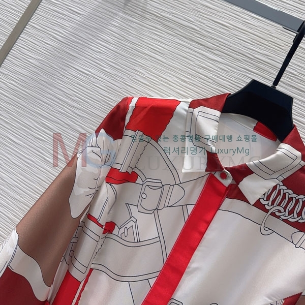 ���� �����޽� ���ǽ� HE613685-7