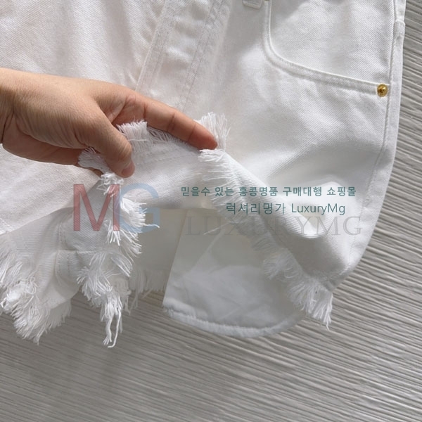 ���� �ο��� ���� ���� LW345032-1