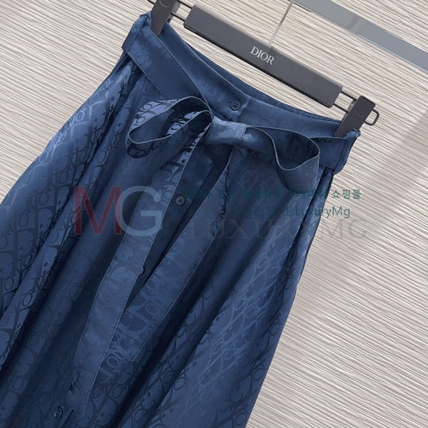 ���� ��� ��ĿƮ DO464787-5