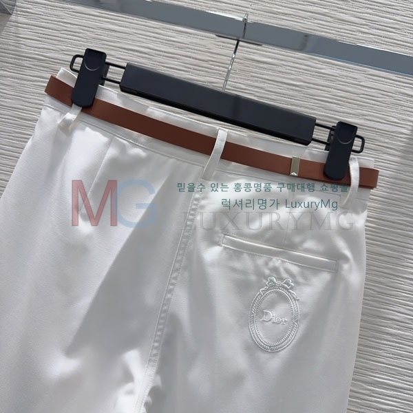 ���� ���̺��� ���� ���� LV534605-2