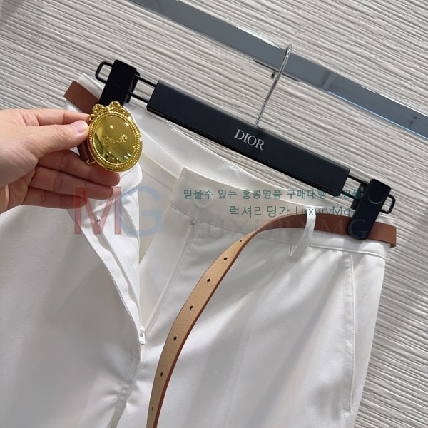 ���� ���̺��� ���� ���� LV534605-2