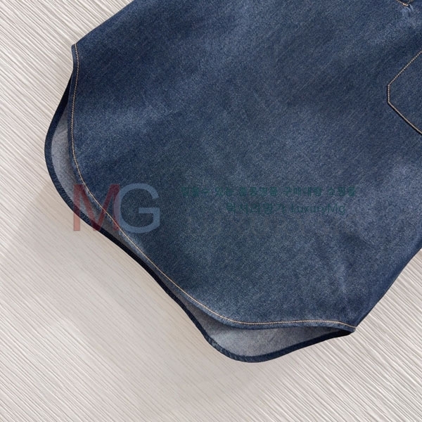 ���� ����� ��Ʈ PD323407-8