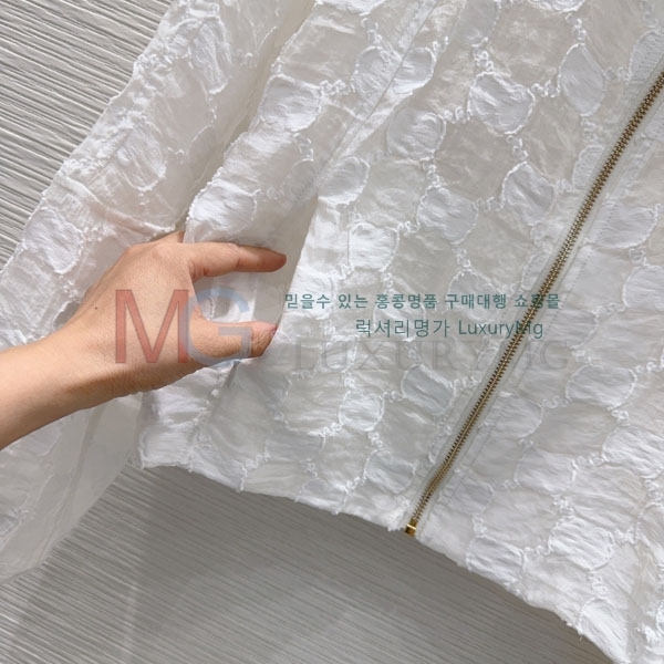 ���� ���� ��Ŷ GUC44567-2