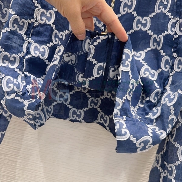 ���� ���� ��Ŷ GUC44567-3