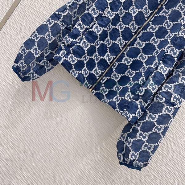 ���� ���� ��Ŷ GUC44567-3