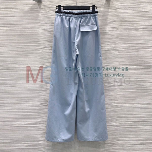 ���� ������ ���� CE32340-8