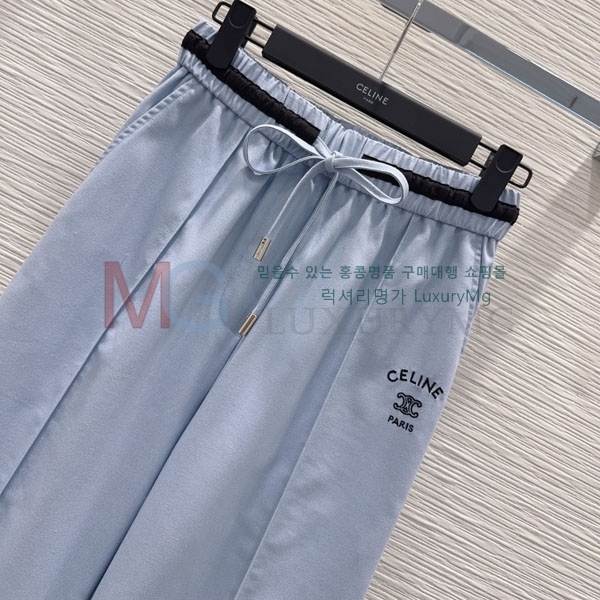 ���� ������ ���� CE32340-8