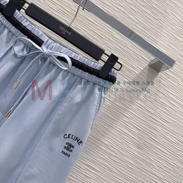 ���� ������ ���� CE32340-8