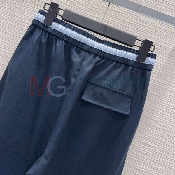 ���� ������ ���� CE32340-9