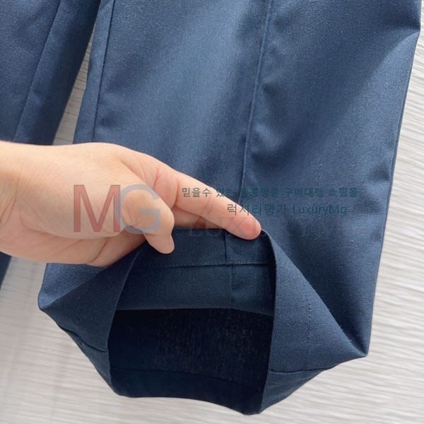 ���� ������ ���� CE32340-9