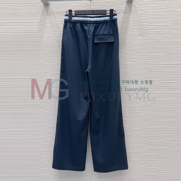 ���� ������ ���� CE32340-9