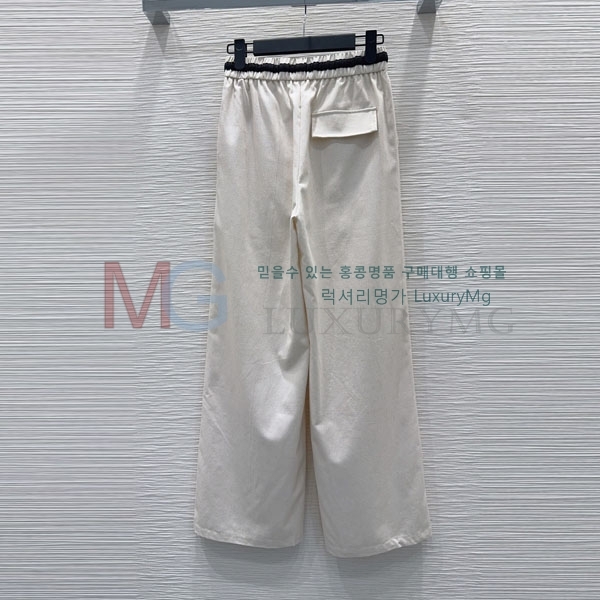 ���� ������ ���� CE32340-10
