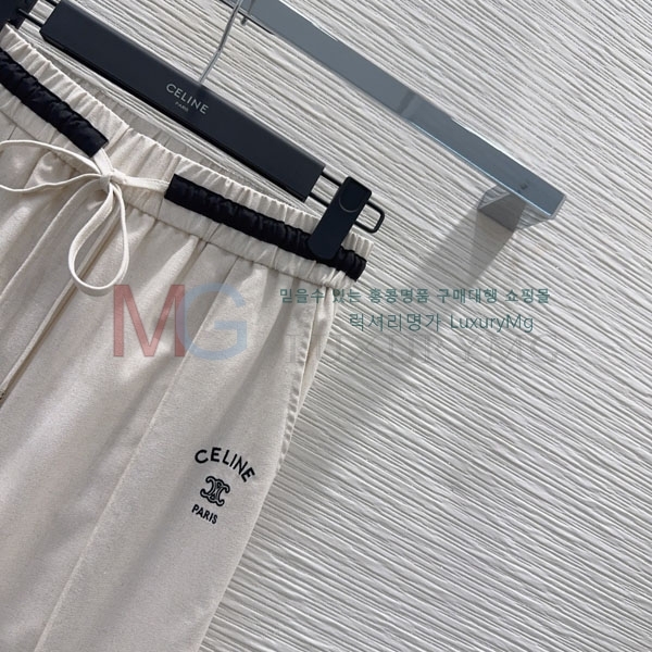 ���� ������ ���� CE32340-10