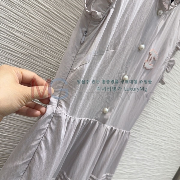 ���� ��* ���ǽ� CH360373-1